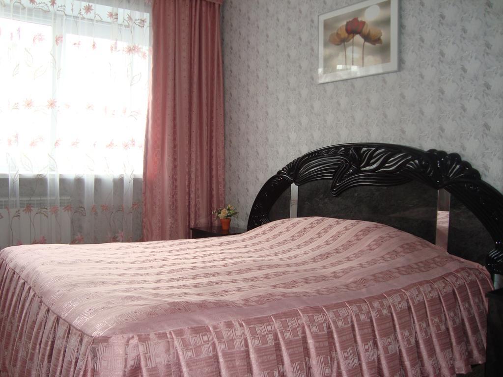 Фото Медведица