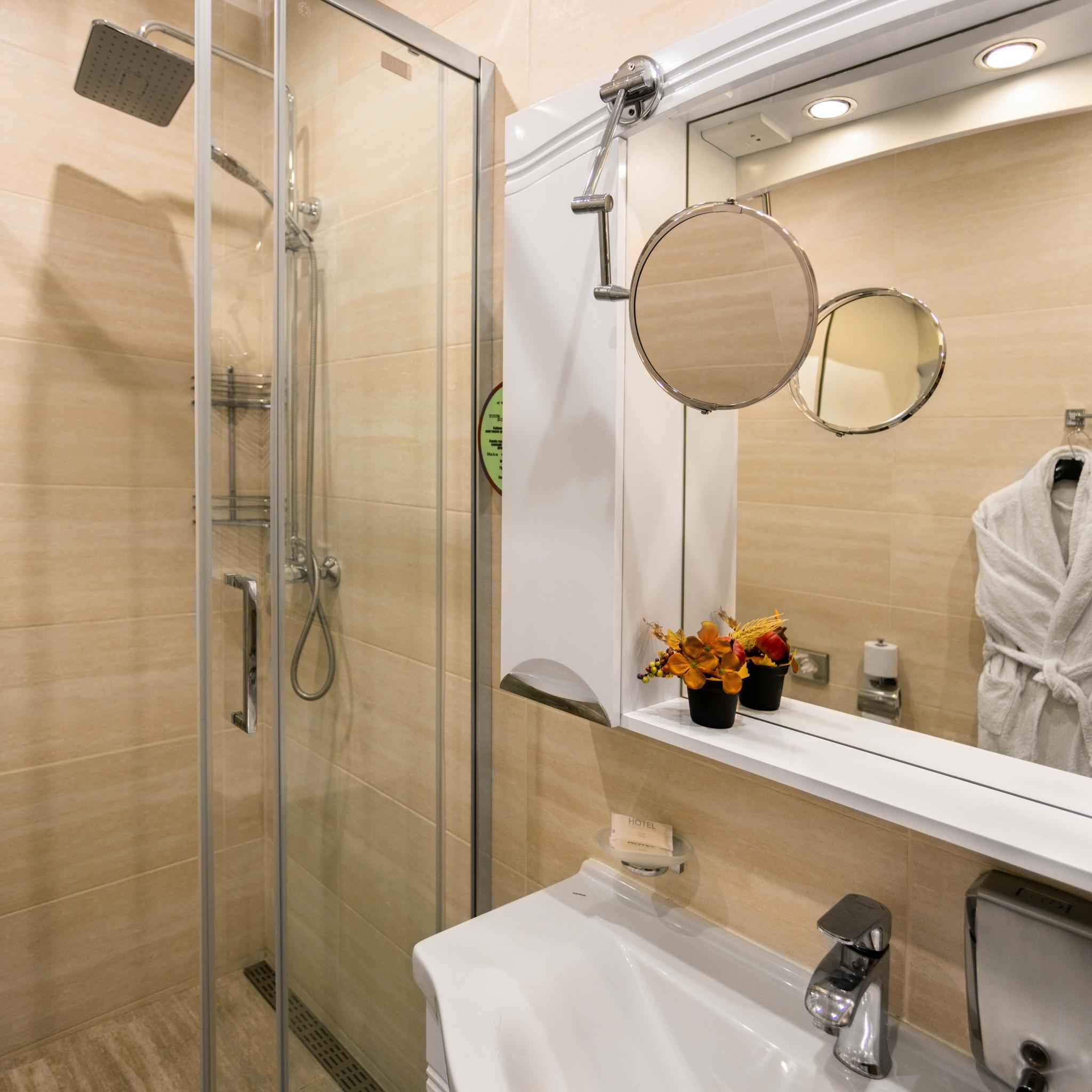 Фото Аквилон