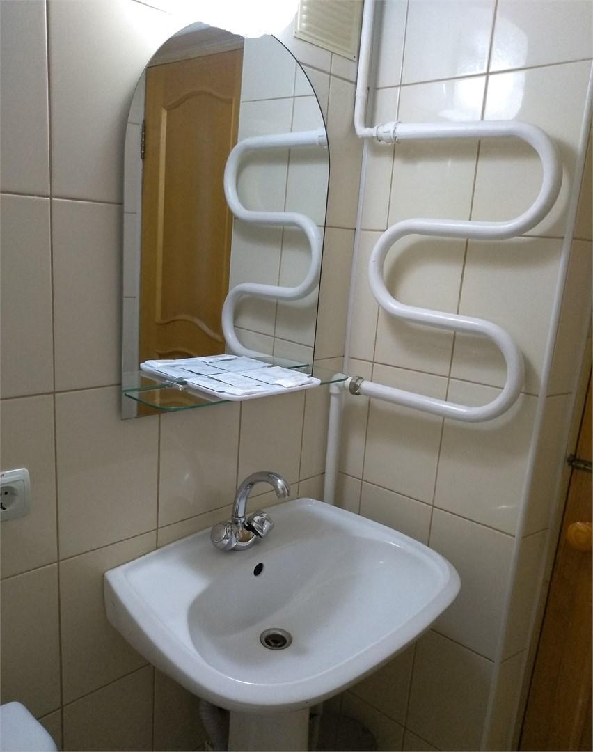 Фото Молодёжная