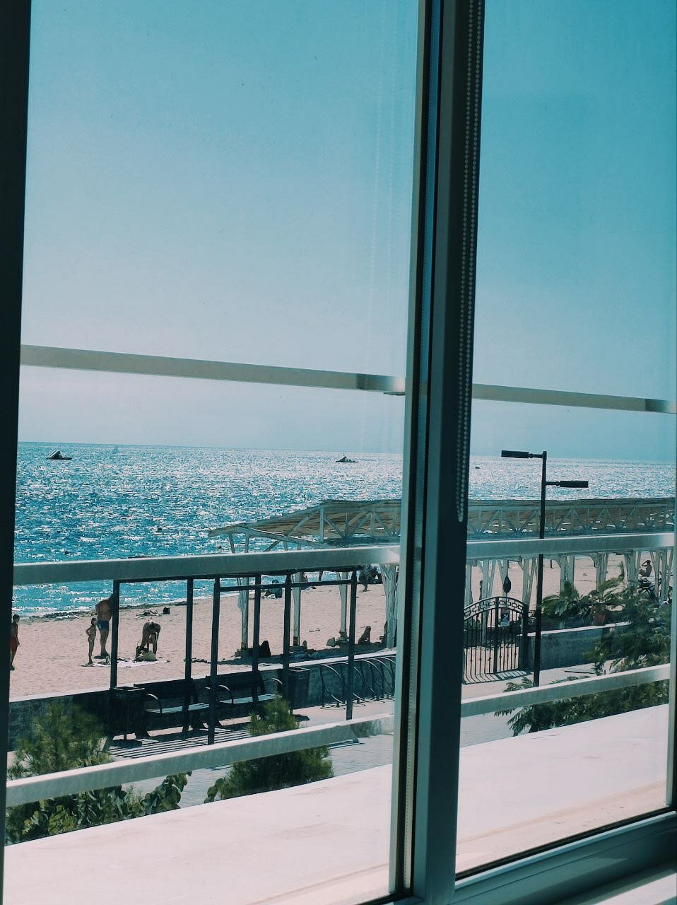 Фото Верона