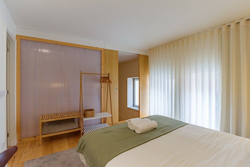 Фото Mz by Una Apartments