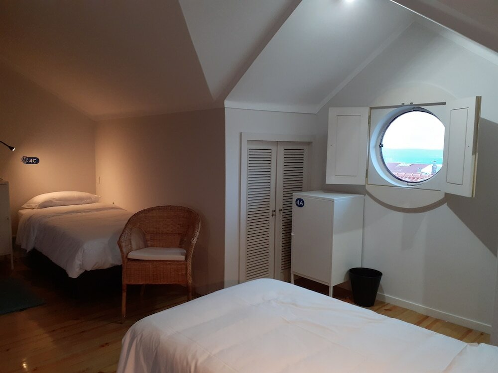 Фото Fonte Branca Sé