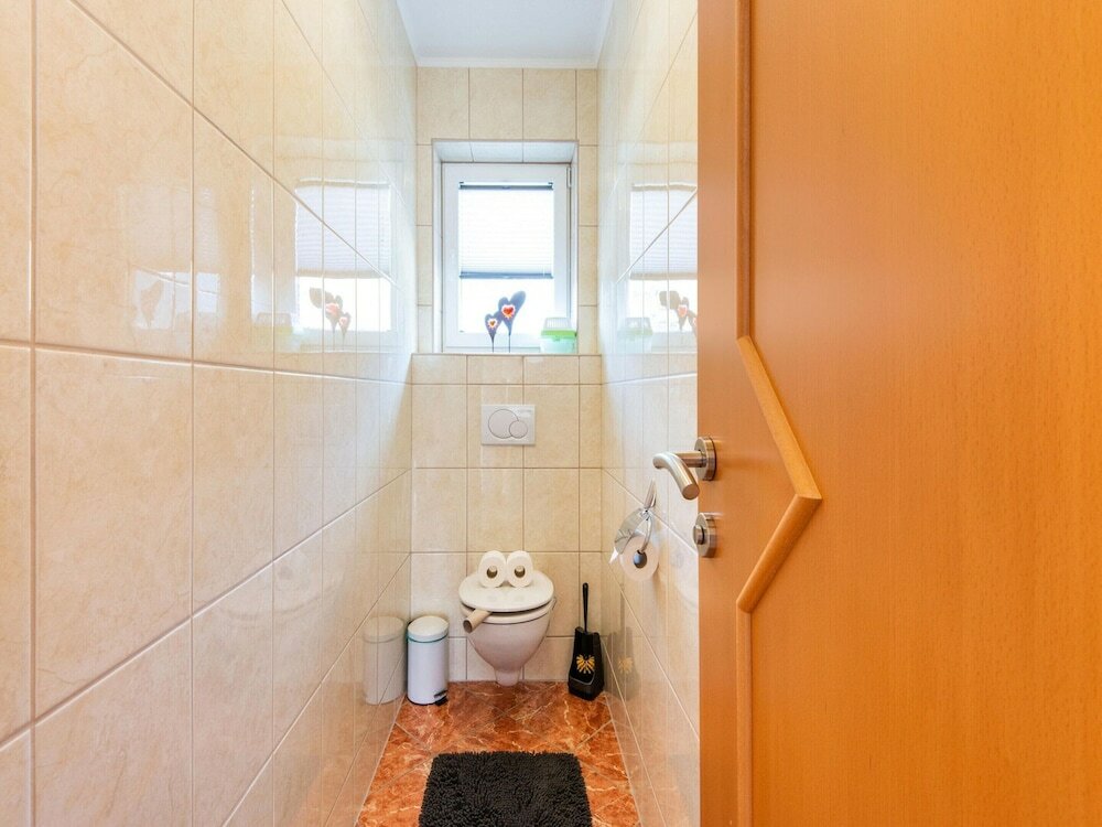 Фото Modern Apartment in the Otztal