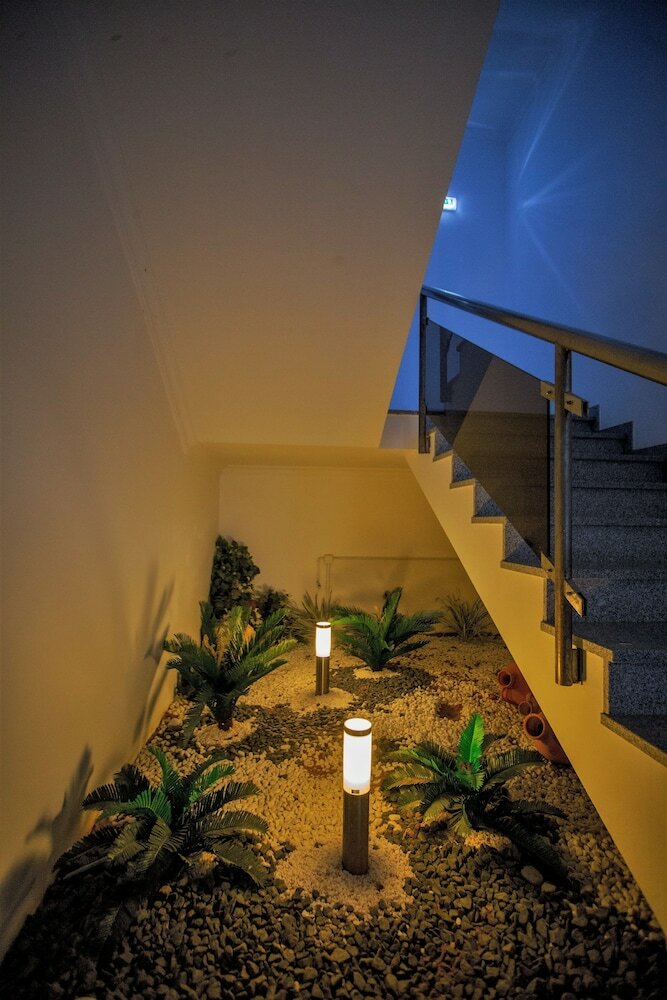 Фото Hotel Maritur - Adults Only