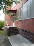 Konsaltingovaya firma Garant (Malaya Ivanovskaya ulitsa, 53) ، محاسبون