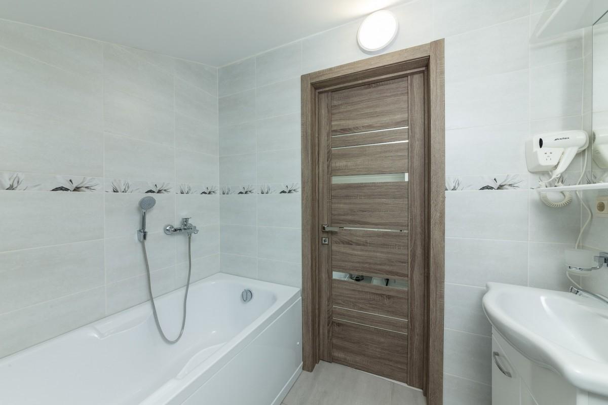 Фото Вилла Ла Мелия