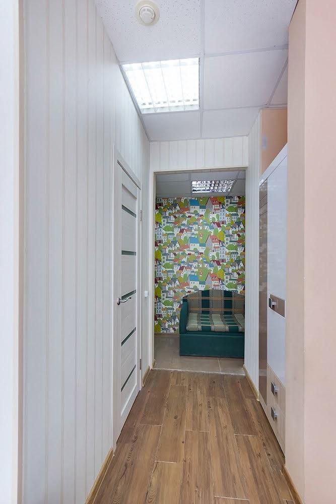 Фото Финист