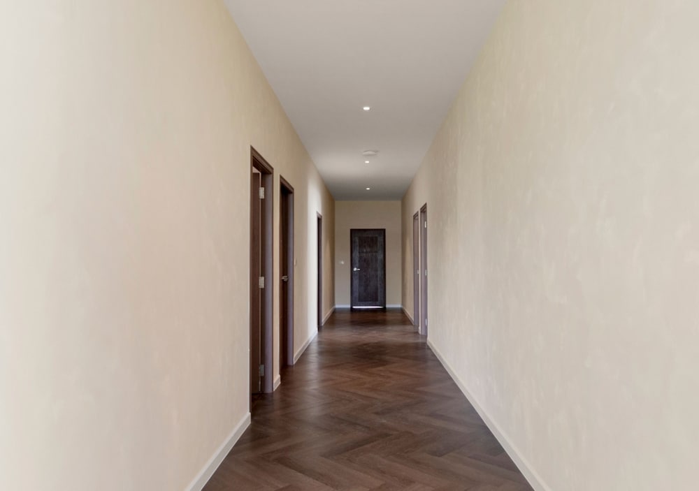 Фото Emmarin Villa Pattaya