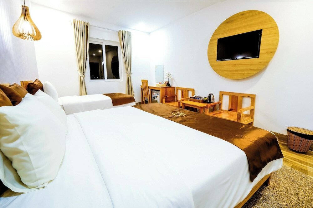 Фото Bb Hotel & Resort