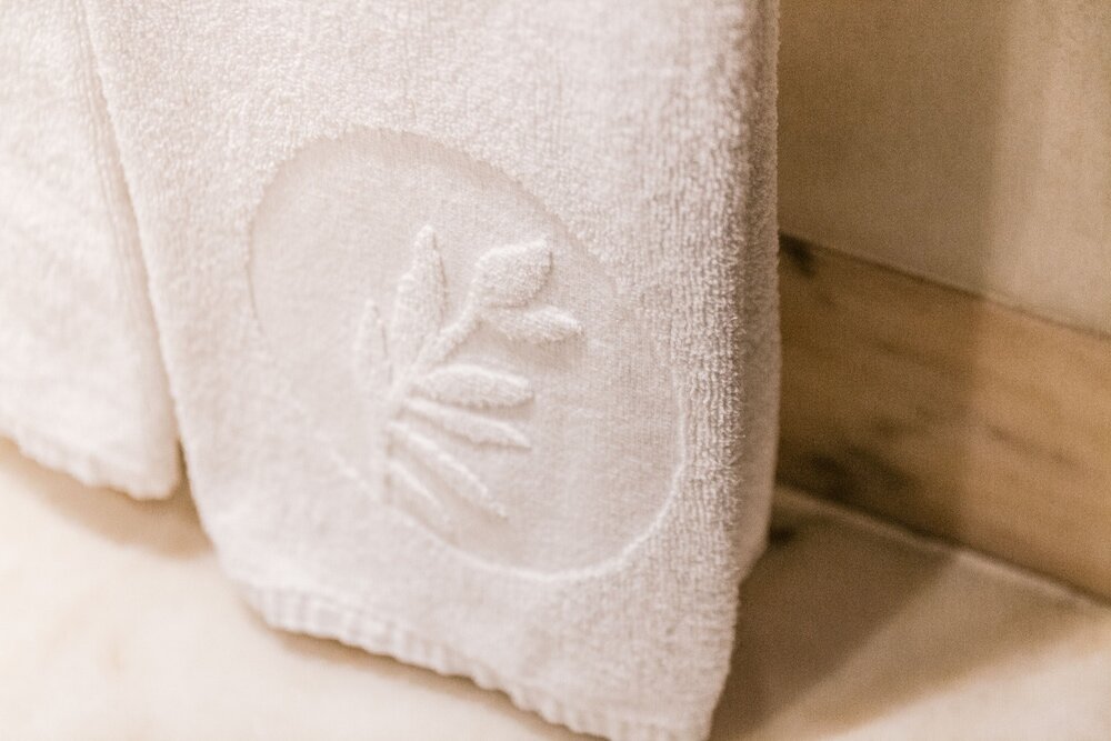 Фото Evora Hotel