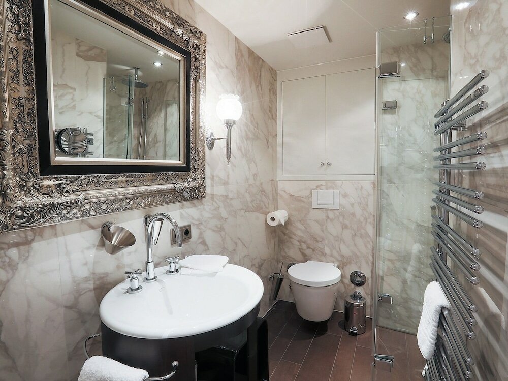 Фото Ferienwohnung Sönshörn 8 Mitte