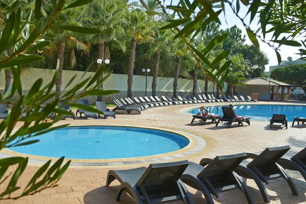 Фото Cheerfulway Balaia Plaza