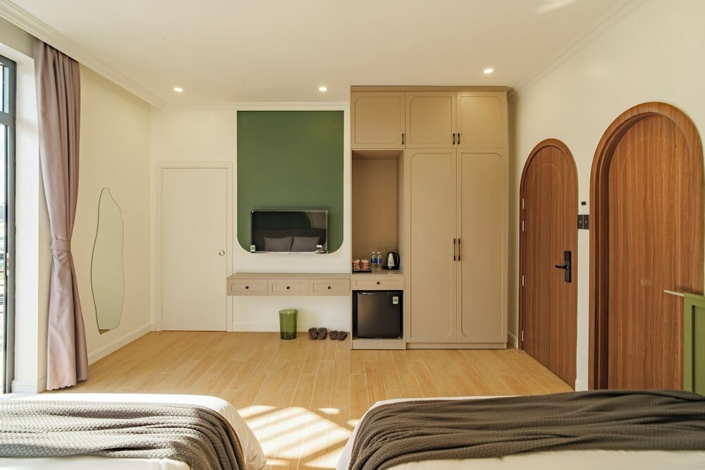 Фото Storij Home & Coffee