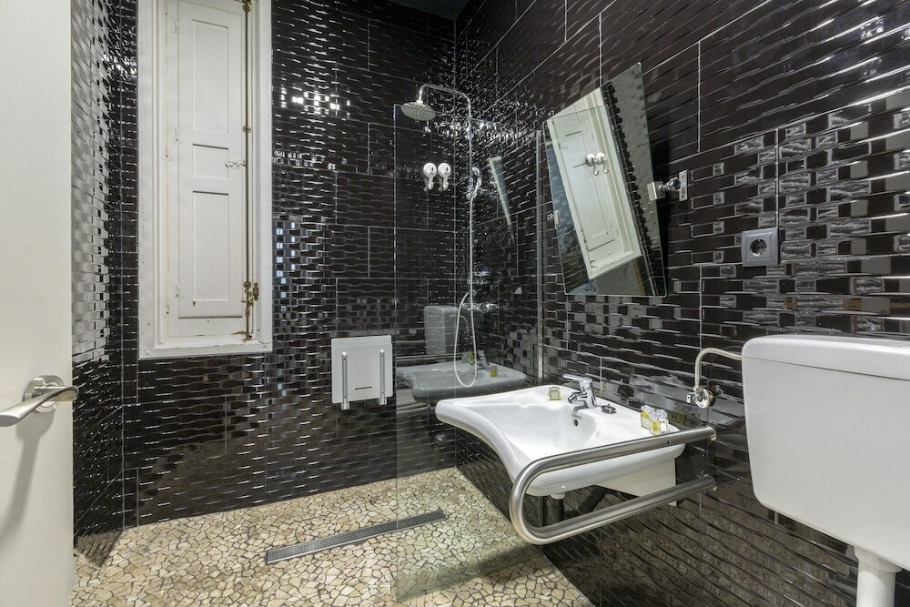 Фото Apartamentos Matute 11