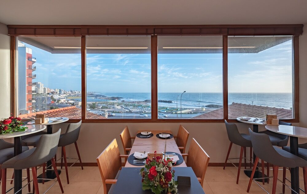 Фото Hotel Konke