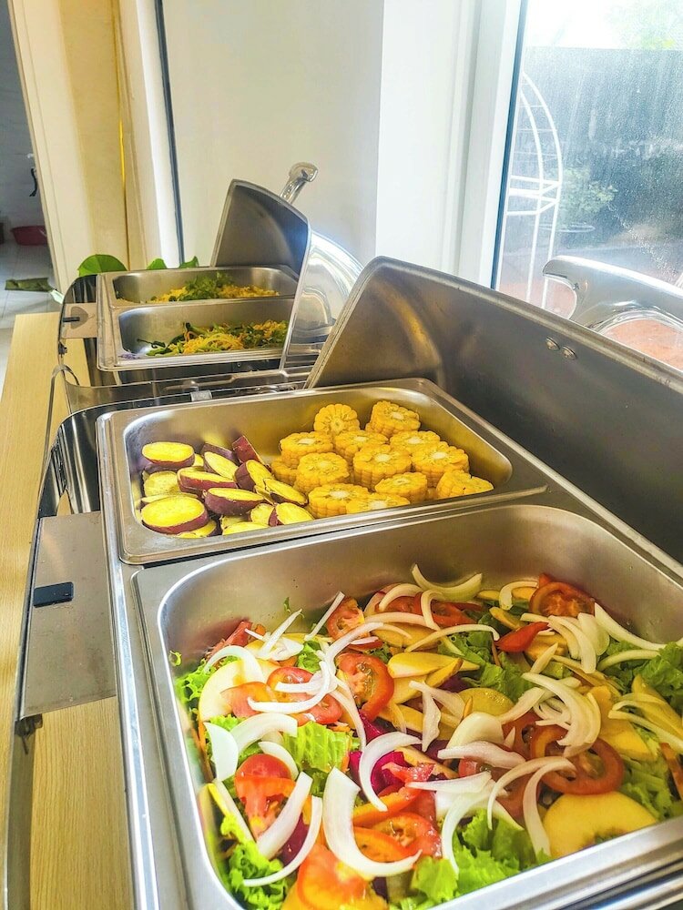 Фото Bb Hotel & Resort