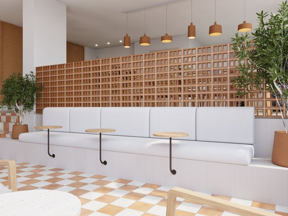 Фото Bypillow Paseo