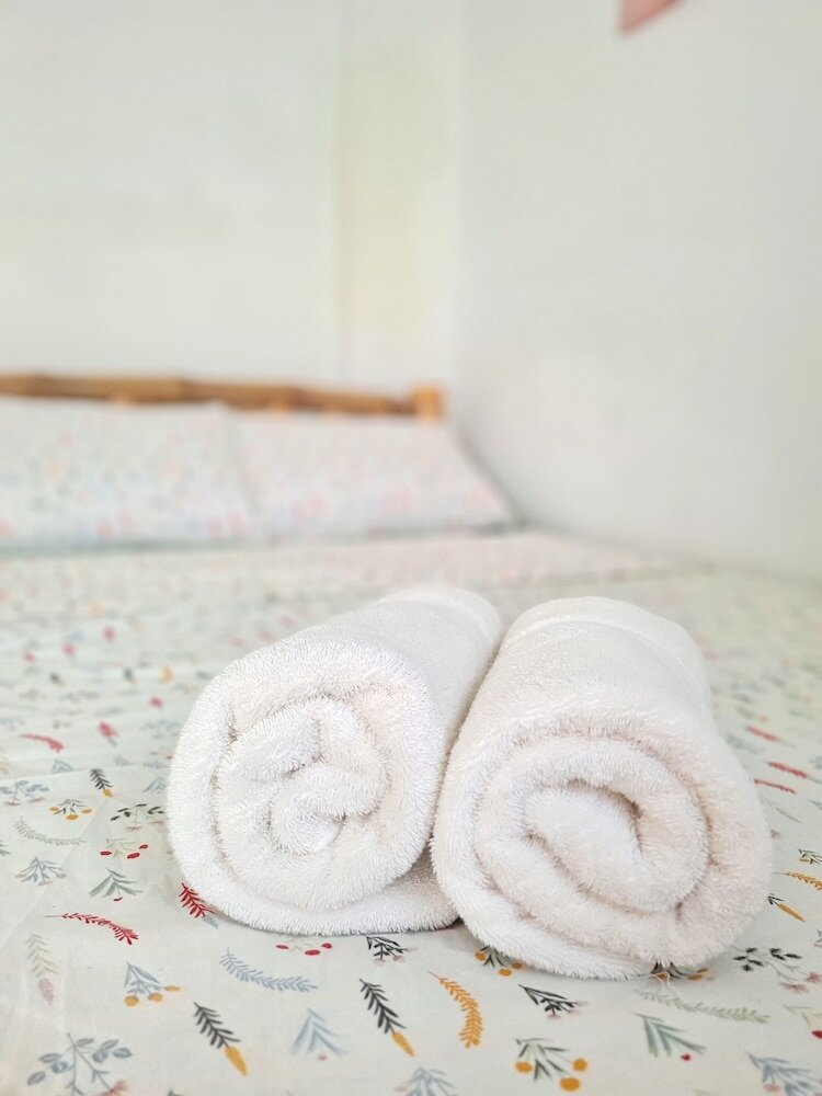 Фото 148 Guesthouse and Resort