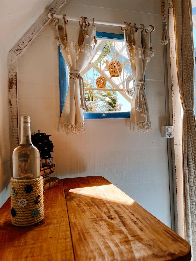 Фото Raio de Sol Residence