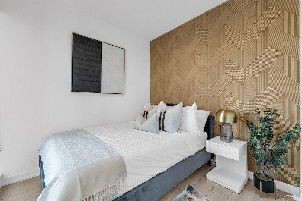 Фото The Noho Signature Collection