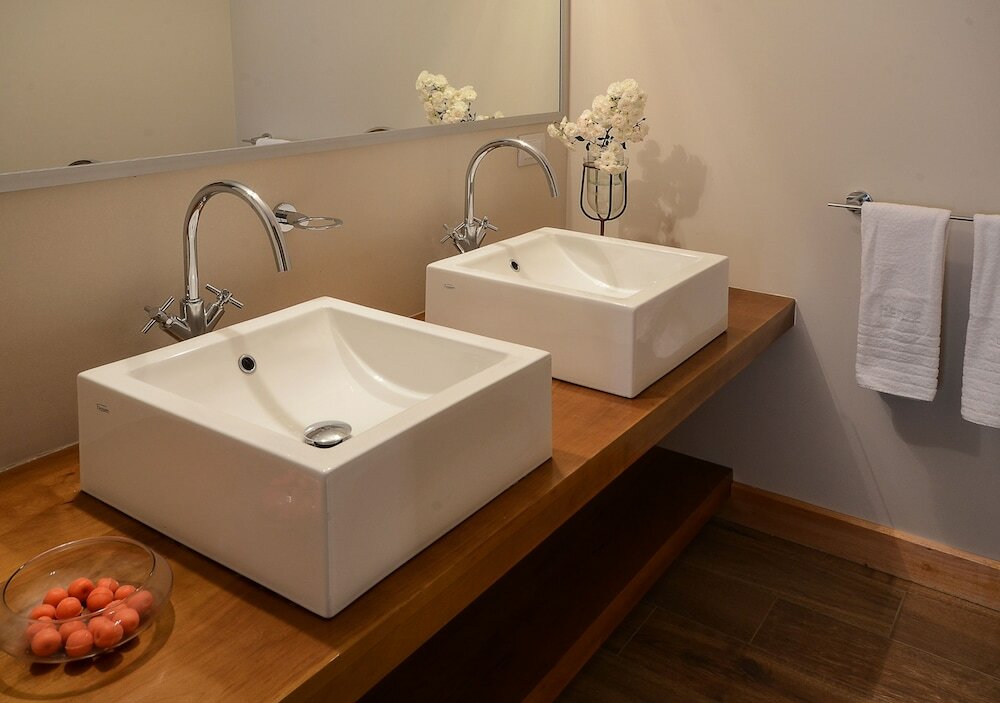 Фото Huenú by Dot Boutique