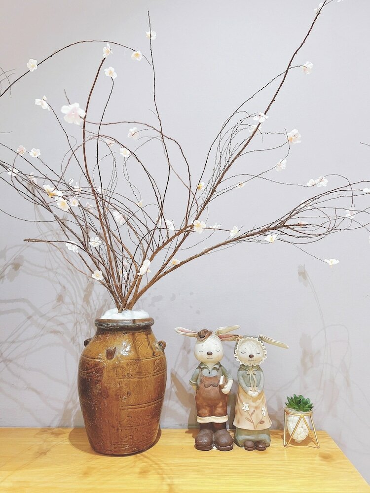 Фото Brg Golf - Danang Private Pool Villa 3br