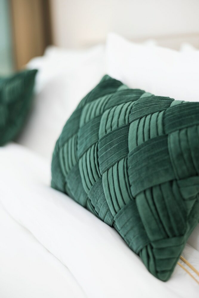 Фото Elegant Apartment - Heart of Antwerp