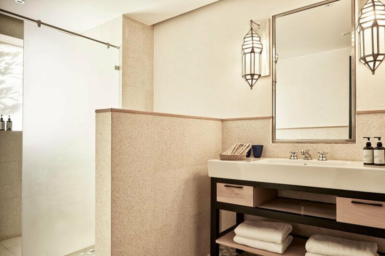 Фото Ali Pasha Hotel El Gouna