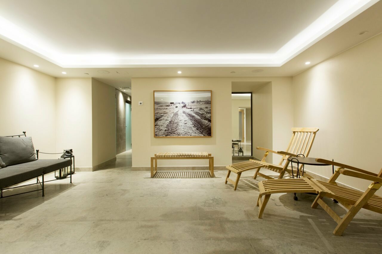 Фото Elite Hotel Mimer