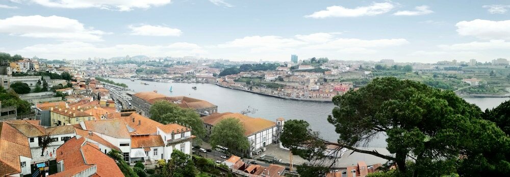 Фото Hotel Torel Avantgarde