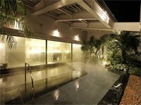 Фото Hotel Emion Tokyo Bay