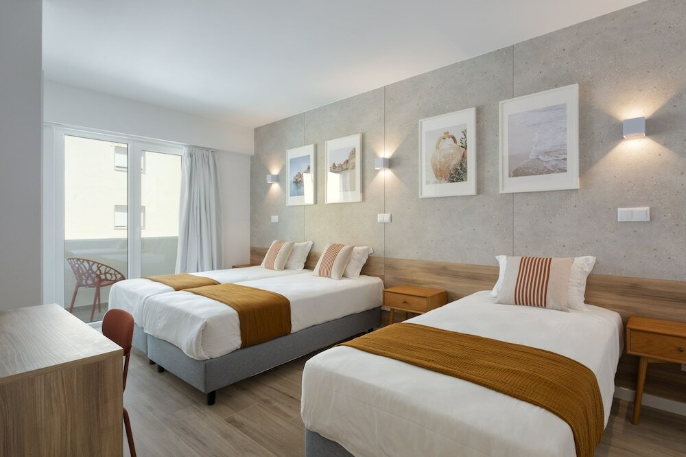 Фото 90827461847