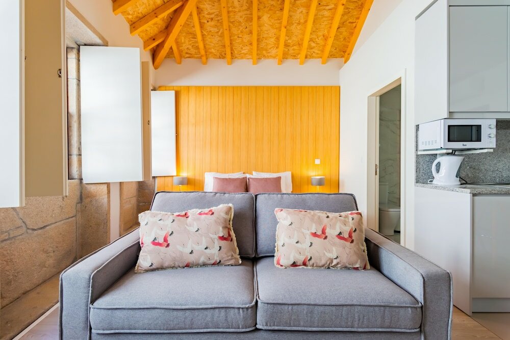 Фото Lemago São Bento