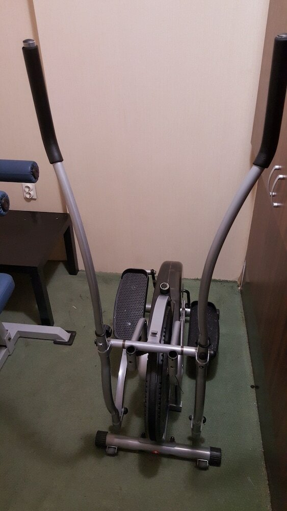 Фото Hotel Bellevue