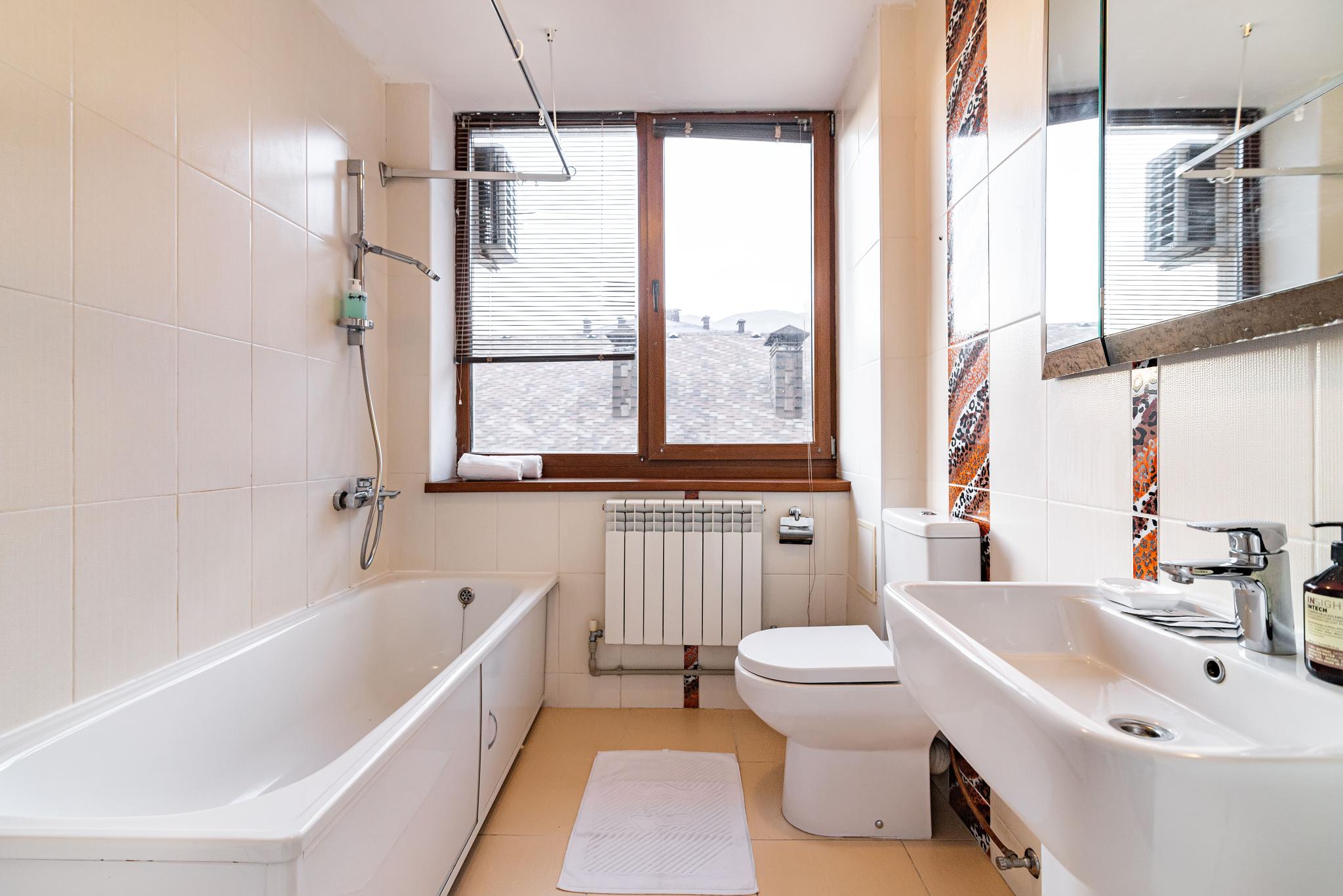 Фото О' Тепло