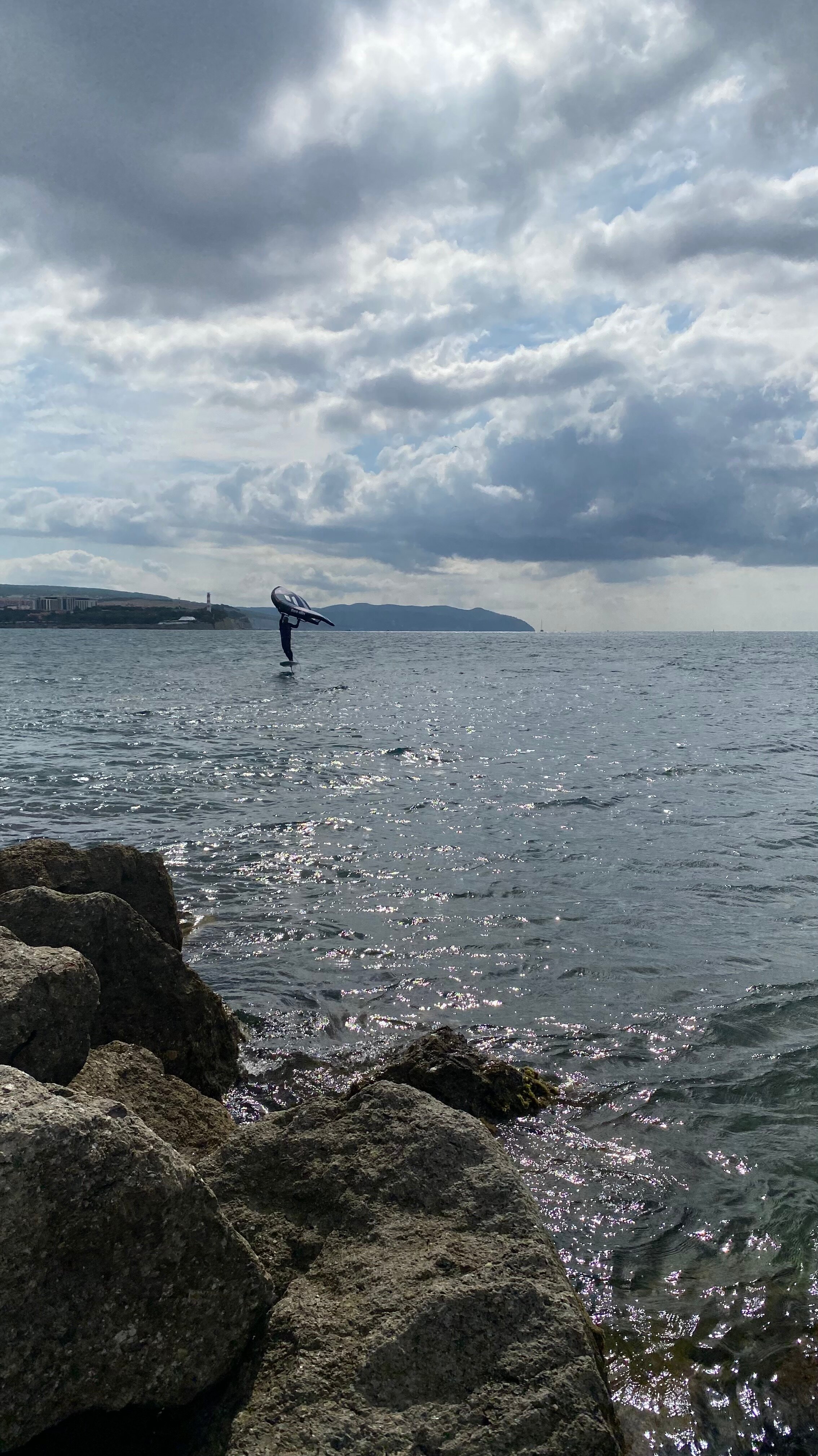 Фото Екатерина