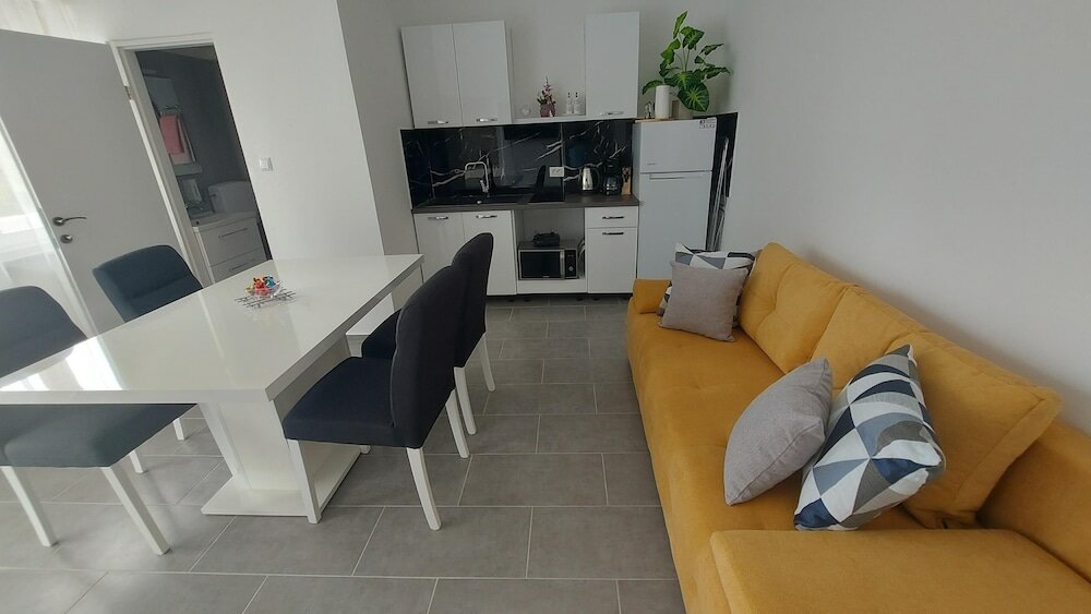 Фото Apartments Hawaii