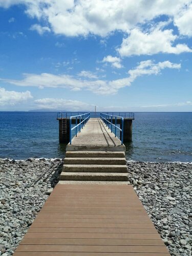 Гостиница Casa do Beiral by Madeira Sun Travel