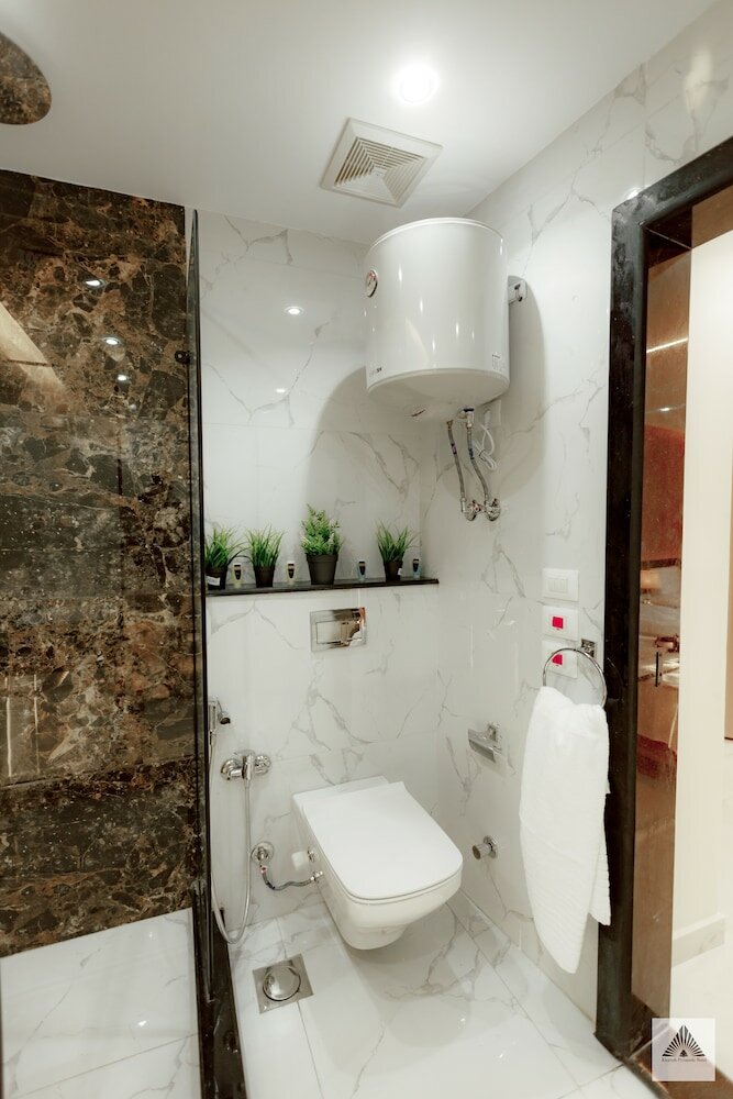 Фото Khattab pyramids hotel