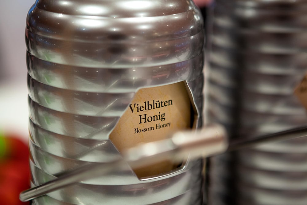 Фото Prizeotel Dresden-Mitte