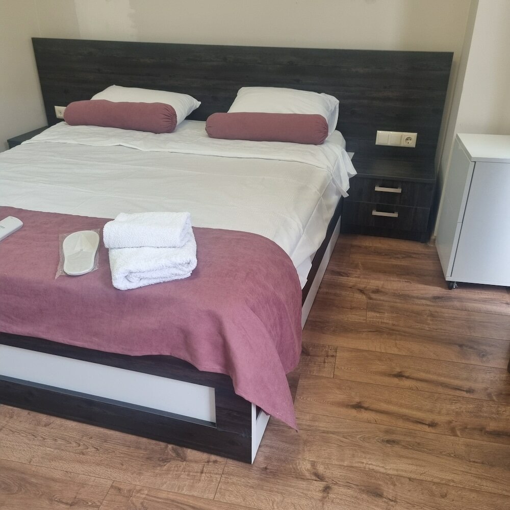 Фото 79043377643