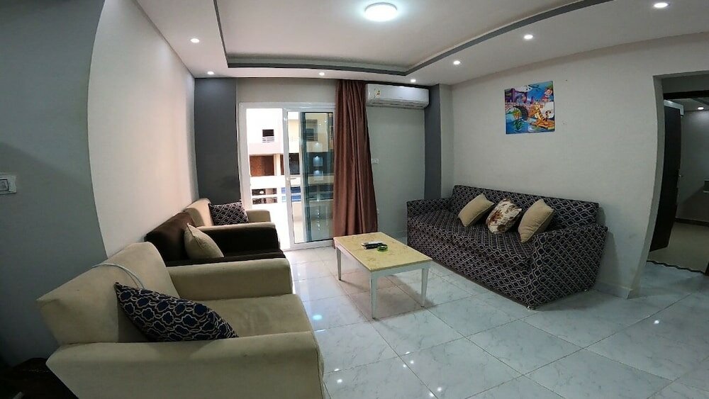 Фото Porto Paolo Motel apartments