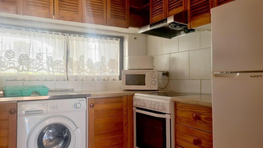 Фото Albufeira Sea and Old Town View 32