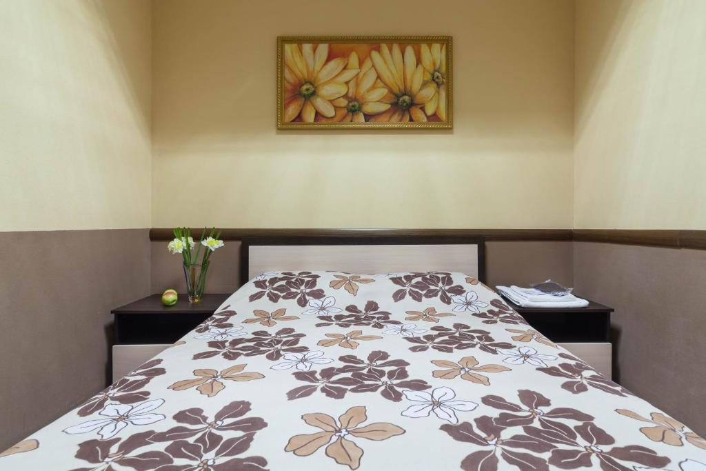 Фото АЛЛиС Отель