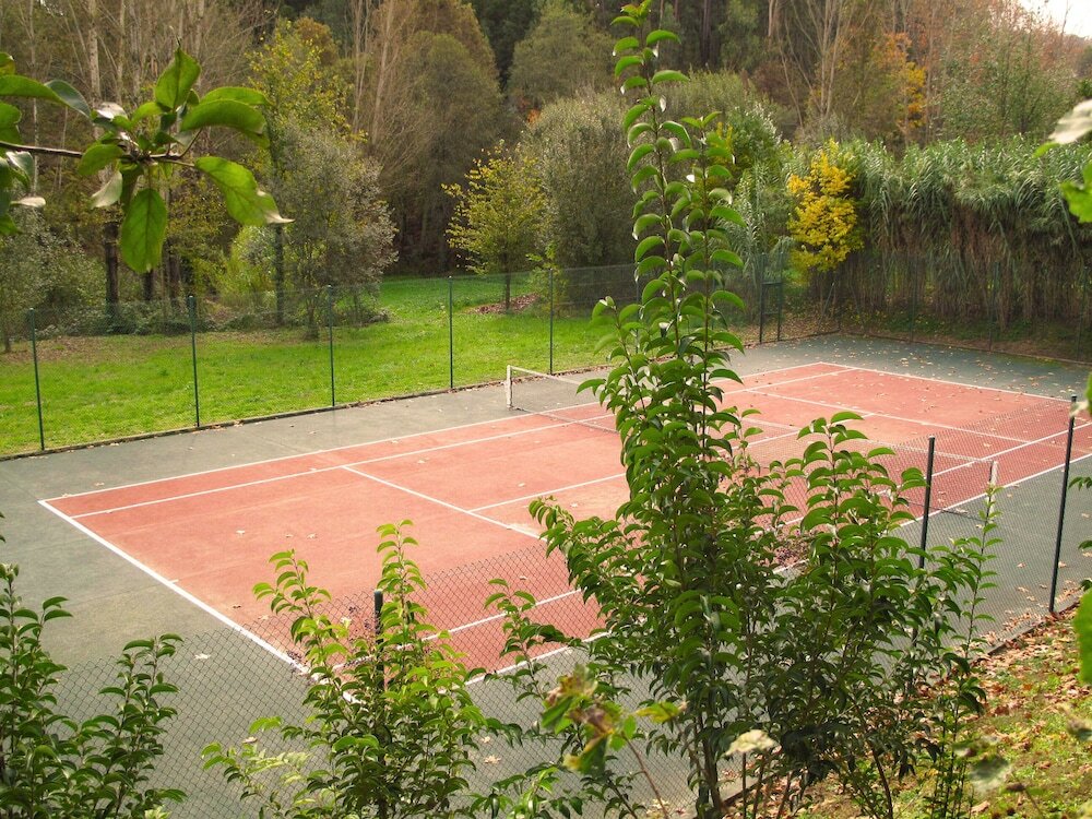 Фото Casa de Lamas