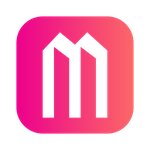 Максивик (2nd Shchorsa Street, 7) ، تصميم المناظر الطبيعية