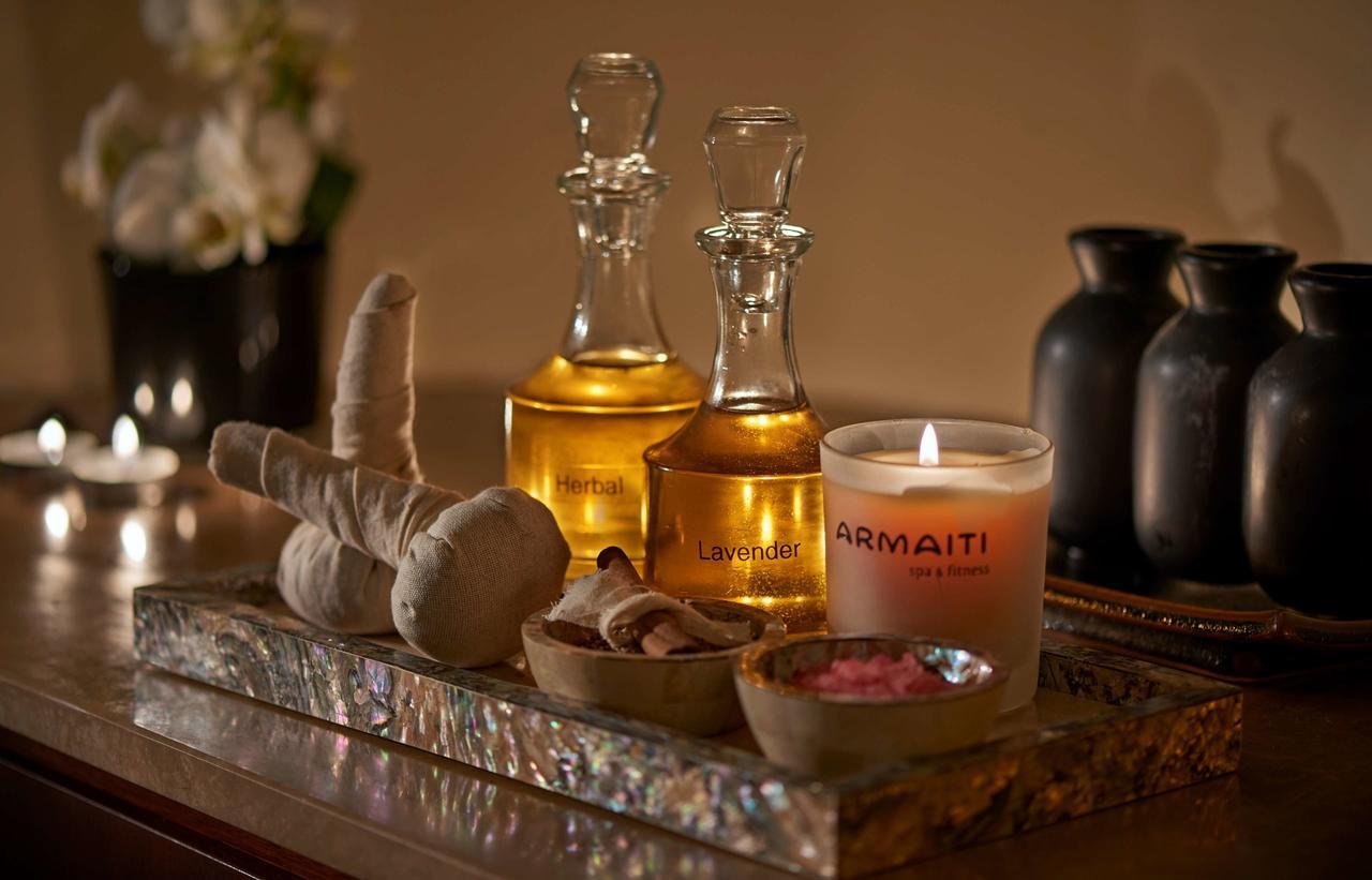 Фото Hyatt Regency Baku