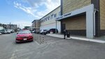 Подснежник (Prudskoy Lane, 69А) ، محل خياطة