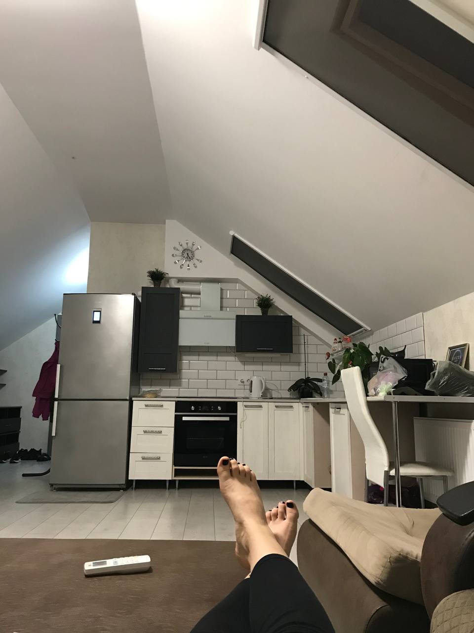 Фото Holls apart