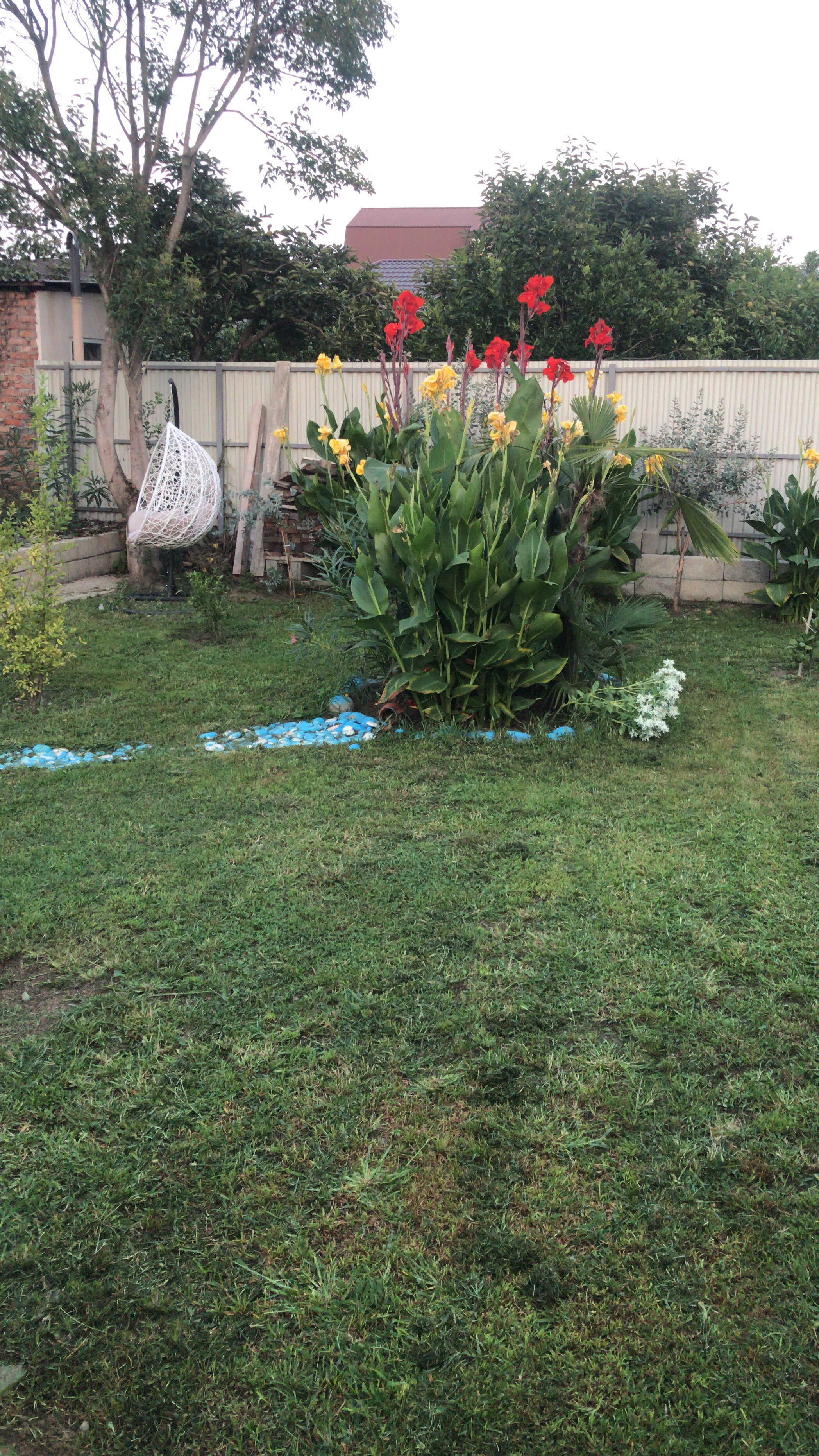 Фото Гостевой дом 524